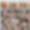 [Staxus.com] Two Spanish Soccer Stars Suck Hard Cock & Take It Up The Arse! (David Sky, Ruben Bart) [2015 ., Bareback, Blond haired, Facial cumshot, Fingering, Locker room, Raw, Rimming, Shaved, Sports, Twinks, Uncut cocks, 720p] thumb