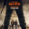 The Long Walk 2025 1080p TELESYNC x264-SyncUP thumb