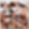 [LadyBoyUniverse.com / LadyboyPlays.com/] Bun /    [2010 ., male on shemale, ladyboy, asian, thai, teen, skinny, interracial, anal, oral, toys, cumshot SiteRip] thumbnail