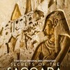 Secrets of the Saqqara Tomb 2020 1080p WEB-DL HEVC H265 MULTi D DPL 5 1 - EFPG thumb