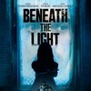 Beneath the Light 2025 1080p AMZN WEB-DL DDP2 0 H 264-HDSWEB thumb