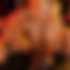 [ClubSandy.com / 21Sextury.com] Franceska Jaimes, Sandy (Dirty Poledancers / v100885 / 10.11.2011) [Lesbo, Toys, Fisting] [JPEG, 853x1280-1280x853, 224 ] thumb