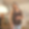 [AllOver30.com] Kathy White [2015 ., Mature, masturbation, 720p] thumb