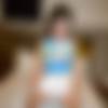 [LadyboysFuckedBareBack.com] Nenynan / Pristine Gaped Gooey Hole (13 Sep 2015) [2015 ., Ladyboy, Transsexual, Hardcore, Teen, Fetish, Amateur, Bareback, All Sex, 720p, SiteRip] thumb
