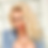 [DDFBusty.com / DDFNetwork.com]     2017 [Big Tits, XXX, All Sex, Solo, Lesbian, Erotic, Hardcore] [1331x2000 - 2670x4000, 585, 8 ] thumb