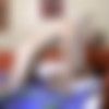[Baretwinks.com] Taylor Gets Cum In His Ass! / bt336 (Cameron Hilander, Taylor Pierce) [2017 ., Anal, Glasses, Oral Sex, Masturbation, Twinks, Kissing, Rimming, Bareback, Blond Hair, Brown Hair, Fucking, Shaved, Trimmed, Cut, 1080p] thumb