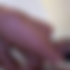 [JessicaJaymesXXX.com / Spizoo.com] Jessica Jaymes - Jessica Loves Black And White(03/09/2014) [Masturbation,Solo, 1080p] thumb