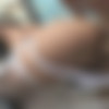 [ShemalePickup.com] Ingrid [2009 ., Transsex, SheMale, SiteRip] thumb