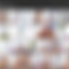 [MetArtX.com] Oxana Chic Wet Job 2 [2022-06-14, solo, masturbation, blonde, shaved, 1080p, HDRip] thumb