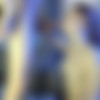 [chaturbate.com imsunnyella] (17 ) Pack [2025, Amateur, Blowjob, DeepThroat, Facial, Hardcore, Natural Tits, Teen, Russian Girls, 1080p] thumb