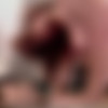 Chills /  (Paul Thomas, Las Vegas Video) [1989 ., Classic, DVDRip] (Aja, Busty Belle, Cory Wolf, Mai Lin, Mandi Wine, Blake Palmer, Don Fernando, Tony Montana) thumb