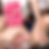 [realjamvr.com] Nicole Love (GangBang for Hottie) [2021 ., Anal, Babe, Brunette, Clit pussy lips, Close ups, Cowgirl, Czech, Doggy style, Gangbang, Group, Hardcore, Missionary, POV, Petite / slim, Reverse cowgirl, Shaved pussy, Skinny, Tattoo, VR, 7K, 3584p, SideBySide] [Oculus Quest 2] thumb