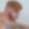 [DrillMyHole.com / Men.com] Fuck Me Already (Bennett Anthony, Roman Todd) [2015 ., Anal/Oral Sex, Cumshots, Muscles, Tattoos, Rimming, Facial, 720p] thumb