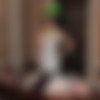 [RoughManSpank.net]    « ».    [Spanking, Bondage, Russian] [255383 - 51843456, 39 , 1627 ] [2009-2016] thumb