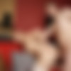 [MATURE.NL]Maira B. (55) [720p/2013 ., Milf,Blondes,Stockings,Shaved Pussy,All Sex,Anulingus,Oral,Cum On Face] thumb