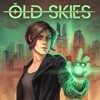 Old Skies v2 0-Razor1911 thumb