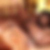[DigitalDesire.com] 2015-07-27 Ana Foxxx [2015, Solo, Nude, Ebony, Masturbation, Small Tits, Closeups, 1080p] thumb