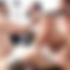 [LucasEntertainment.com] Max Arion, Geordie Jackson, Andy Onassis | Outdoors Threesome / LVP304-01 Uncut In The Great Outdoors, scene 1 [2019 ., Anal Sex, Bareback, Group, Threesome, Blowjob, Outdoors, Muscles, Creampie*, Tattoos, Rimming, Uncut, Cumshots, 720p] thumb