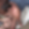 [SeanCody.com] SC-2111 Shaw & Dean: Bareback [2016 ., Anal Sex, Bareback, Blowjob, Cumshots, Deep Throat, Masturbation, Muscles, Rimming., 720p] thumb