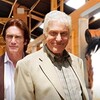 Murder 101: If Wishes Were Horses [2007] / H264 / MKV / WEB / 1080p / AC3 / Subs / ABM thumb