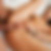 [PixAndVideo.com / 21Sextury.com] Alyssia Kent - Girlfriend Material (12.08.2019) [2019 ., Blowjob, Big Tits, Brunette, One On One, Natural Tits, Cum Swallow, 720p] thumb