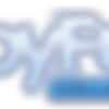 [BFCollection.com/BoyFun.com] Joseph and Carl (Joseph Cry (Boris Orla/Roman Koroza), Carl Finn (Ivan Mraz/Carl Ross)) [2014 ., Anal Sex, Ass Play, Bareback, Blowjob, Cumshots, Fingering, Kissing, Masturbation, Muscles, Twink, Uncut., 720p] thumb