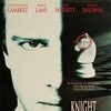 Knight Moves 1992 1080p BluRay x264-OFT thumb