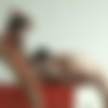[DrillMyHole.Com / Men.com] Sweet Dreams Part 2 (Jessy Ares, Trenton Ducati) [2015 ., Anal/Oral Sex, Tattoos, Cumshots, Muscles, Big Dick, Rimming, 720p] thumb