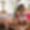[PornMegaLoad.com / Scoreland.com] Tigerr Benson (Wearing Nothing But Tape / 28.01.18) [2018 ., asian, big tits, solo, toys, 720p] thumb