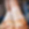 [MyNakedDolls.com] 10 c / 2017-01 /  (1240 , Hi-Res) thumb