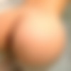 Seriously Cute Little Girls In Short Hair Who Have Loving Creampie Sex Satou Mayu [KTDS-989] (Ke- . Toraibu) [cen] [2017 ., Creampie, Beautiful Girl, Incest, Sister, 576p] thumb