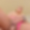 [HandsOnHardcore.com / DDFNetwork.com] Christen Courtney aka Christen (Can't Turn Down This Offer: Lawyer Fucks Blonde Teen In The Ass) [2015 ., Anal, Blonde, Cum on pussy, Fingering, Hardcore, High Heels, Lingerie, Blowjob, 1080p] thumb