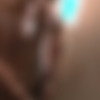 [SeanCody.com] SC-2258 Mario [2017 ., Big Dick, Cumshots, Freshmen, Hairy, Interview, Latinos, Masturbation, Muscles, Posing, Solo, Uncut., 720p] thumb