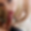 [18OnlyGirls.com] Nancey (Fucking Blondie Boobs / 06.04.13) [2013 ., Blonde, Blowjob, Handjob, Hardcore, Movie Teaser, Pussy Licking, Shaved Pussy, 720p] thumbnail