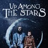 En Las Estrellas 2018 SPANiSH WEBRip X264-iBERiCO thumb