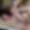 [Raw.staxus.com/Staxus.com] Hot hung twinks (Denis Master, Nathan Levi) [2013 ., Twinks, Bareback, Anal/Oral Sex, Kissing, Facial, Rimming, Flip-Flop, 69, Masturbation, Cumshots, 720p] thumbnail