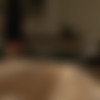 [CzechAmateurs.com / CzechAV.com] CZECH AMATEURS 80 (11.06.2013 .) [All Sex, Hardcore, Amateurs, POV] [720p] thumb