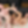 [KristenBjorn.com] Raw Adventures, sc. 9 - Intense: Tom Vojak, Hugo Arias [2015 ., Anal Sex, Bareback, Big Dick, Blowjob, Cumshots, Hairy, Kissing, Masturbation, Muscles, Red Haired, Rimming, Tattoos, Uncut., 720p] thumb
