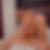 Aubrey Kate In : Cocking Ms.Kate (TSgirlfriendExperience.com/Trans500.com) [2014 ., Transsexual, Shemale Gonzo Anal, 1080p, SiteRip] thumbnail