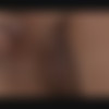 [xxxShades.com / PorndoePremium.com] Charlotte Shark - Introducing Charlotta [2015 ., All Sex, 1080p] thumbnail