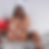 [HotPantyFun.com] Sophie Parker (2013.08.23) [2013 ., Solo, Posing, Masturbation] thumbnail