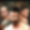 [LucasEntertainment.com] Open Bar /   (1-6 ) [2012 ., Muscles, Oral/Anal Sex, Big Dick, Tattoos, Rimming, Masturbation, Cumshot, 720p, SiteRip] thumb