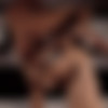 [LucasEntertainment.com] Jeffrey Lloyd Cheats On Manuel Skye With Max Arion / LVP315-03 A Cuckold's Submission, scene 3 [2019 ., Anal Sex, Bareback, Flip-Flop, Blowjob, Deep Throat, Fingering, Uncut, Big Dicks, Rimming, Spitting, Muscles, Tattoos, Cumshots, 720p] thumb