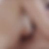 [Babes.com] Lexi Dona (A Brand New Way / 11.09.2015) [Anal, Gonzo, Sex, Doggystyle, Cowgirl, Reverse Cowgirl, Pussy Licking, Blowjob, Indoors, Anal Fingering, Cum on Pussy, Side Fuck, Girlfriend, Couples, 720p, HDRip] thumb