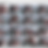 Spycam [2011 ., Spycam, Oral, CamRip] thumb