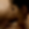 [SapphicErotica.com] Anne and Zafira (Disrobed Lovers) [27.11.11, Lesbo,shower, 720p] thumb
