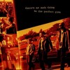 Devious Beings [2002] / MPEG2 / VOB IFO / DVD / SD / AC3 / CG thumb