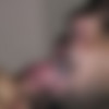 [TimSuck.com / TreasureIslandMedia.com] Jasper Stone & Marcus Stone (Jasper Stone, Marcus Stone) [2016 ., Oral Sex, Big Dick, BlowJob, Swallow, Cumshot, Masturbation, 720p] thumb