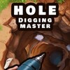 Hole Digging Master NSW-SUXXORS thumb