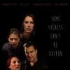 An Unkept Secret 2024 1080p WEB H264-JAVLAR thumb